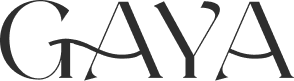 GAYA
