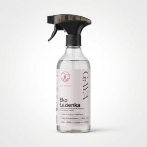 GAYA EKO ŁAZIENKA - PŁYN