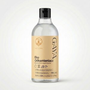 GAYA EKO ODKAMIENIACZ - KONCENTRAT