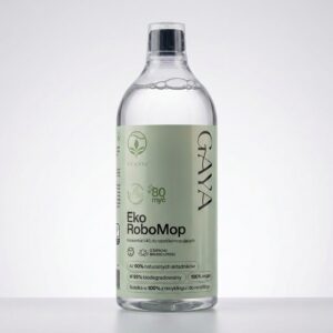 GAYA EKO ROBOMOP - KONCENTRAT