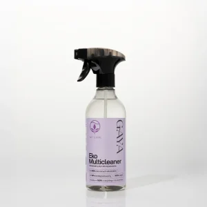 Płyn uniwersalny 500 ml