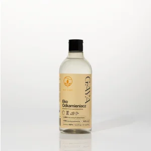 Odkamieniacz do ekspresu i czajnika 500 ml